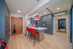 Circuit Road (Geylang),  #627535751
